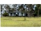 204 Little Widgee Road, Widgee QLD 4570