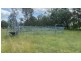 204 Little Widgee Road, Widgee QLD 4570