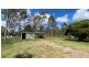 204 Little Widgee Road, Widgee QLD 4570