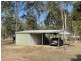 204 Little Widgee Road, Widgee QLD 4570