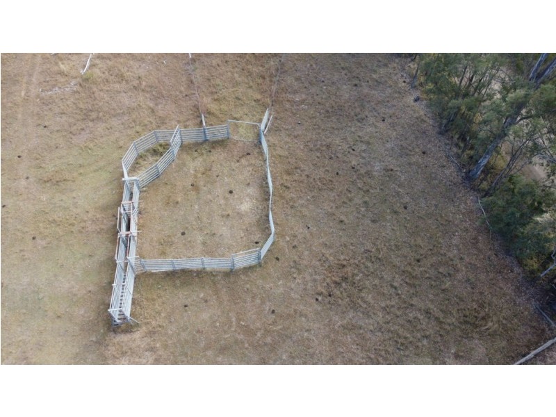 204 Little Widgee Road, Widgee QLD 4570