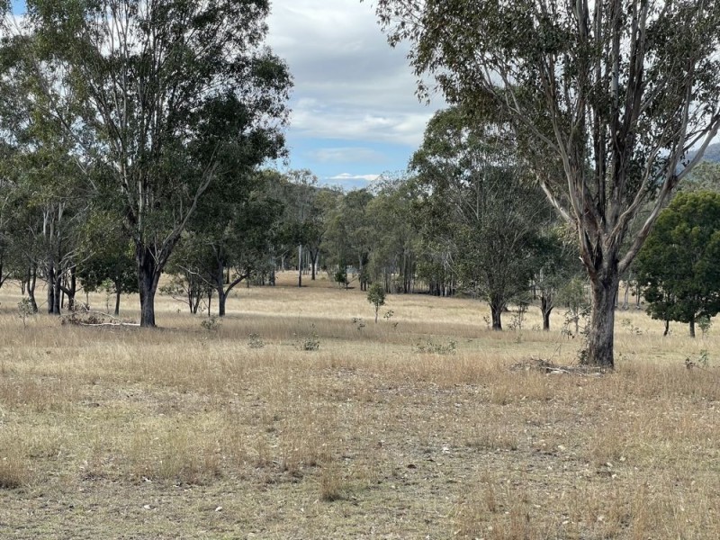 204 Little Widgee Road, Widgee QLD 4570