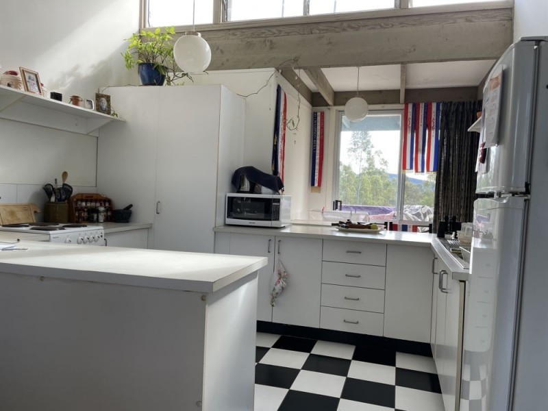 204 Little Widgee Road, Widgee QLD 4570