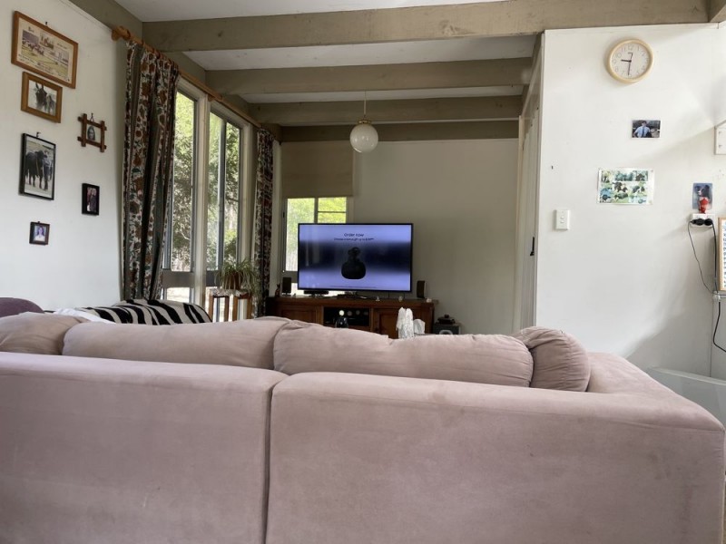 204 Little Widgee Road, Widgee QLD 4570