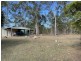 204 Little Widgee Road, Widgee QLD 4570