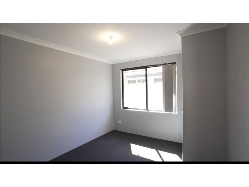 11 PEKIN PASS, Southern River WA 6110