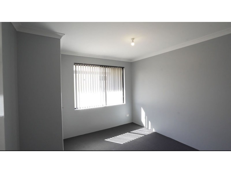 11 PEKIN PASS, Southern River WA 6110