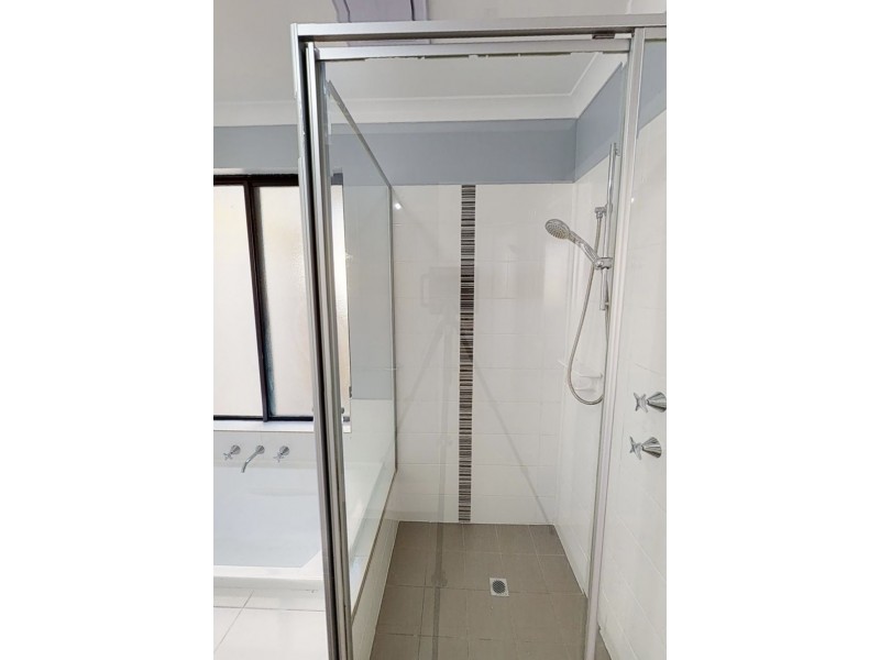 11 PEKIN PASS, Southern River WA 6110