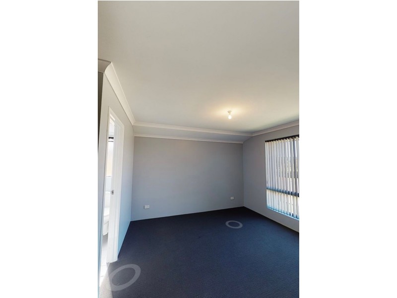 11 PEKIN PASS, Southern River WA 6110