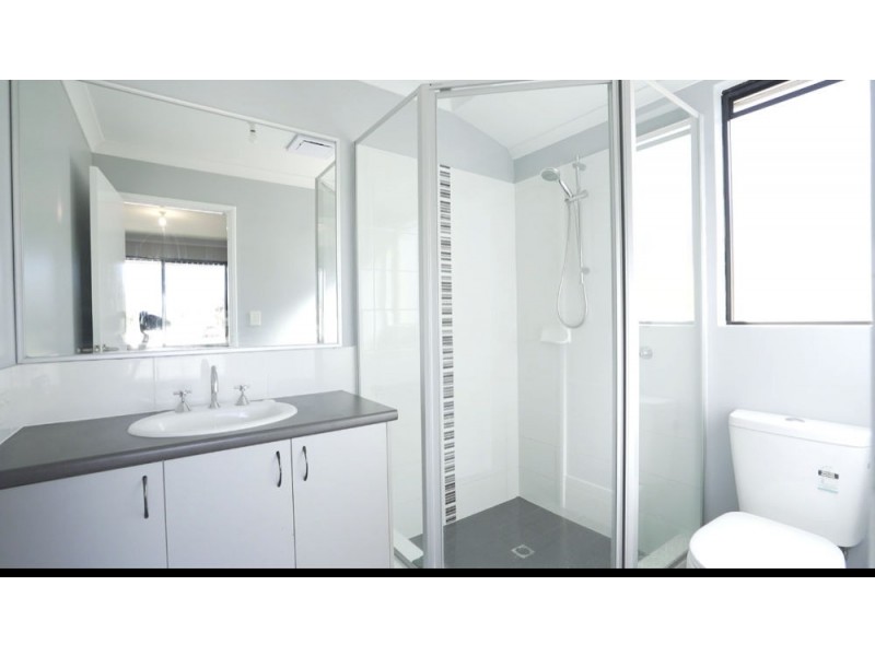 11 PEKIN PASS, Southern River WA 6110