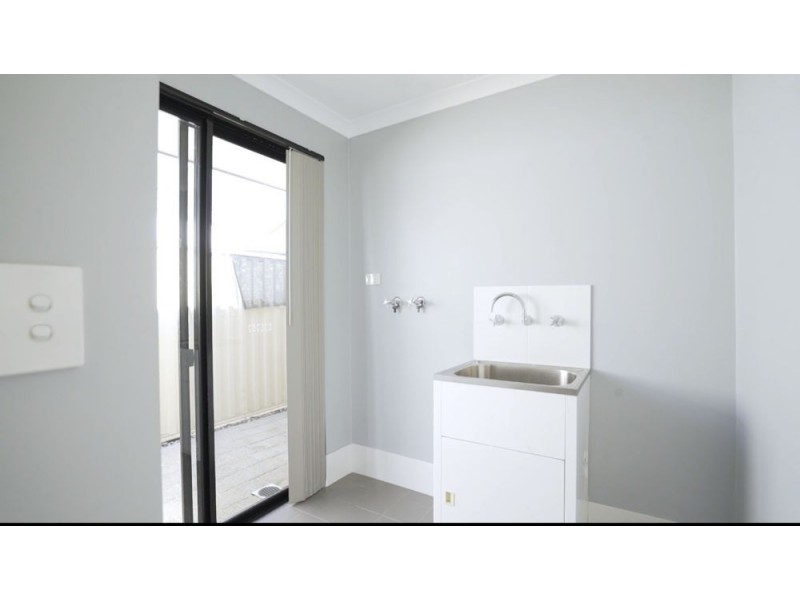 11 PEKIN PASS, Southern River WA 6110