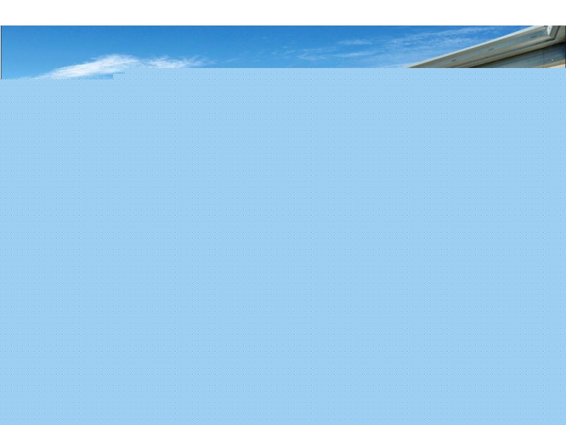 11 PEKIN PASS, Southern River WA 6110