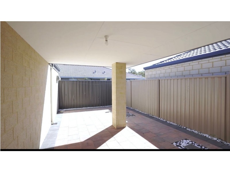 11 PEKIN PASS, Southern River WA 6110