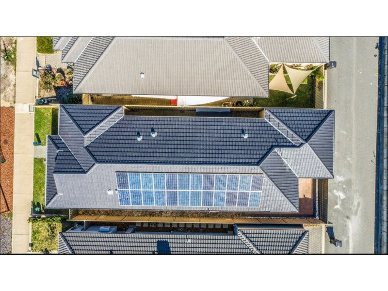 11 PEKIN PASS, Southern River WA 6110