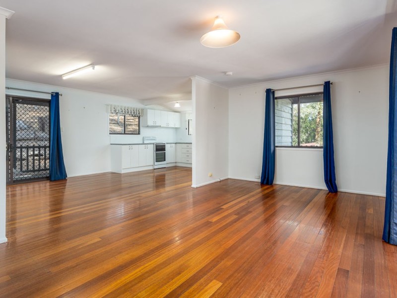 54 Bel Air Court, Ferny Hills QLD 4055