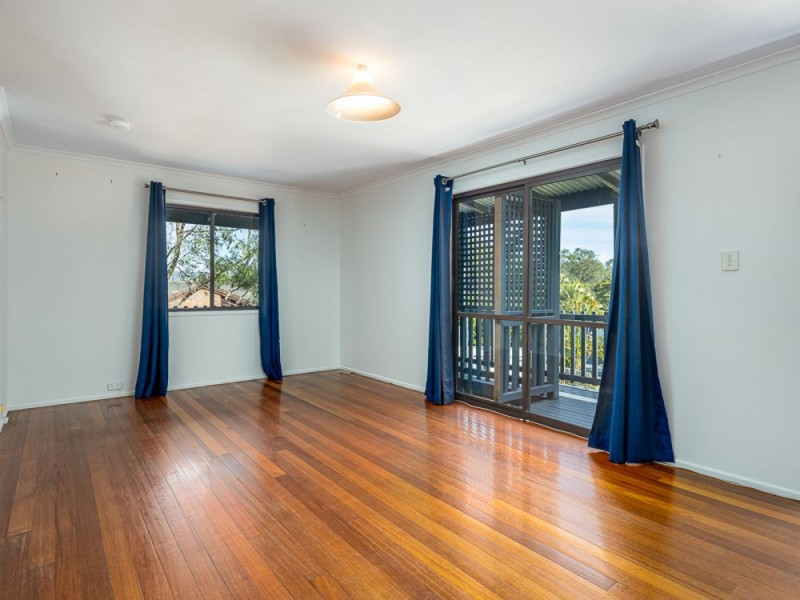 54 Bel Air Court, Ferny Hills QLD 4055