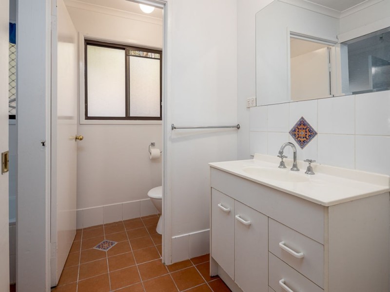 54 Bel Air Court, Ferny Hills QLD 4055