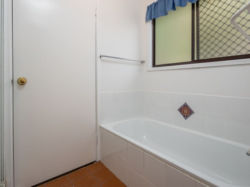 54 Bel Air Court, Ferny Hills QLD 4055