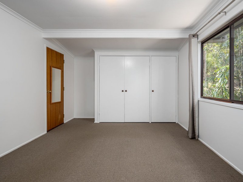 54 Bel Air Court, Ferny Hills QLD 4055