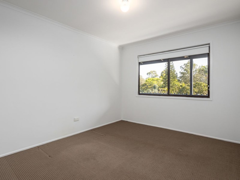 54 Bel Air Court, Ferny Hills QLD 4055