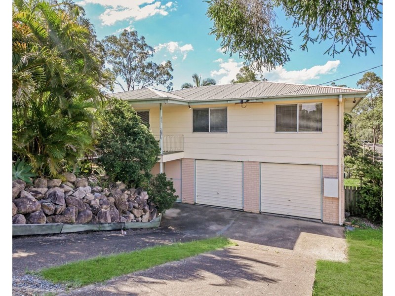 26 Bunya Road, Everton Hills QLD 4053