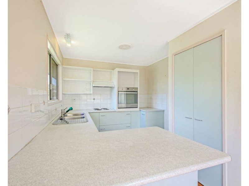 26 Bunya Road, Everton Hills QLD 4053