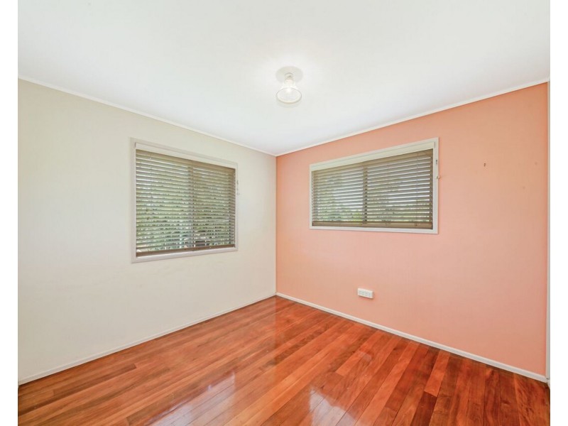 26 Bunya Road, Everton Hills QLD 4053