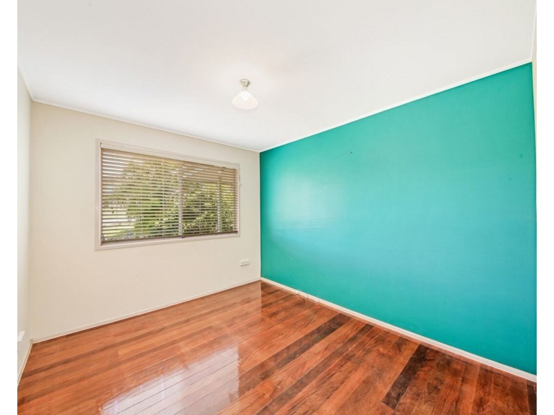 26 Bunya Road, Everton Hills QLD 4053