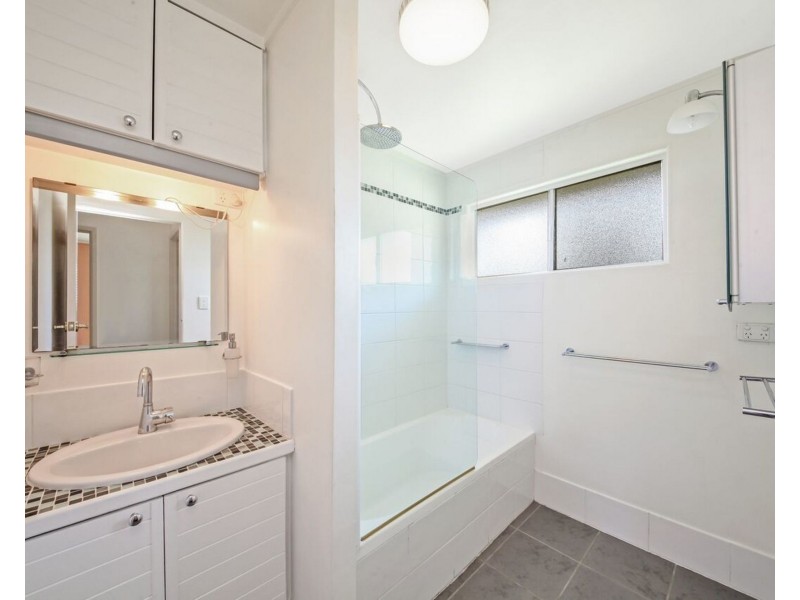 26 Bunya Road, Everton Hills QLD 4053