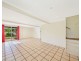 26 Bunya Road, Everton Hills QLD 4053