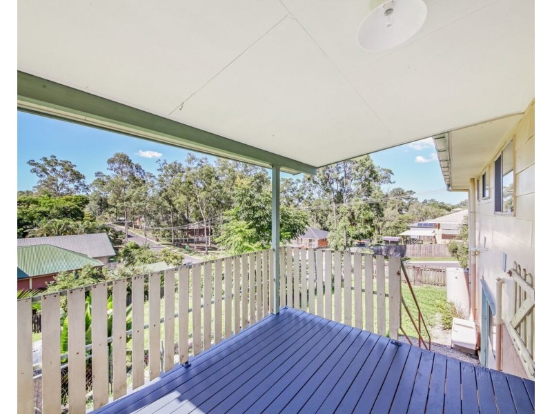 26 Bunya Road, Everton Hills QLD 4053