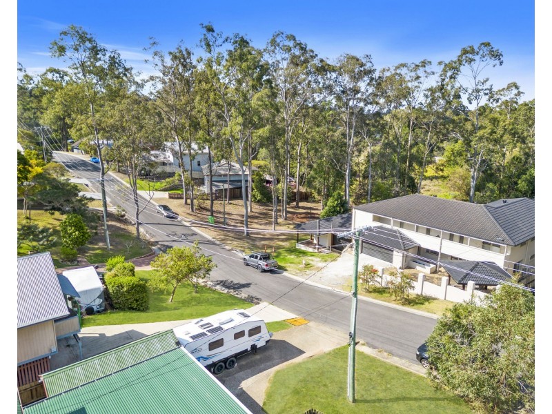 26 Bunya Road, Everton Hills QLD 4053