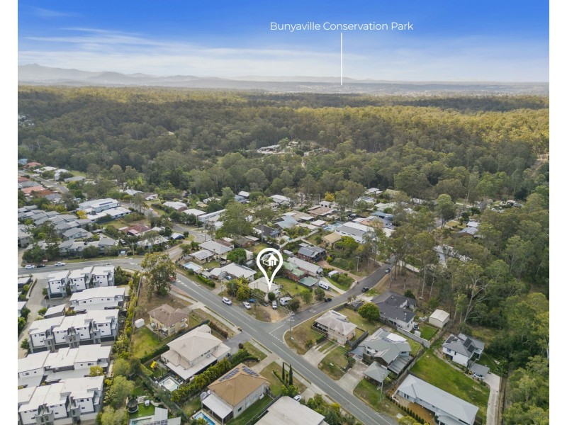 26 Bunya Road, Everton Hills QLD 4053