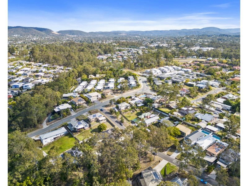 26 Bunya Road, Everton Hills QLD 4053