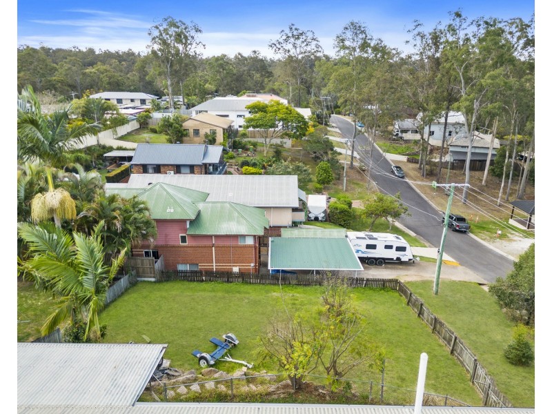 26 Bunya Road, Everton Hills QLD 4053