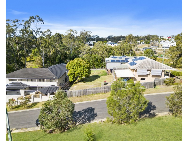 26 Bunya Road, Everton Hills QLD 4053