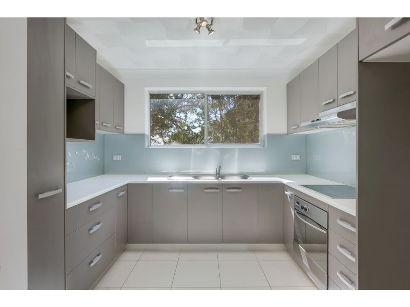 3/1 Banda Street, Nundah QLD 4012