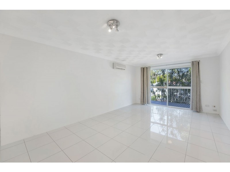 3/1 Banda Street, Nundah QLD 4012