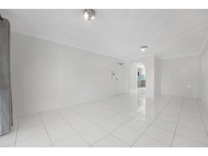 3/1 Banda Street, Nundah QLD 4012