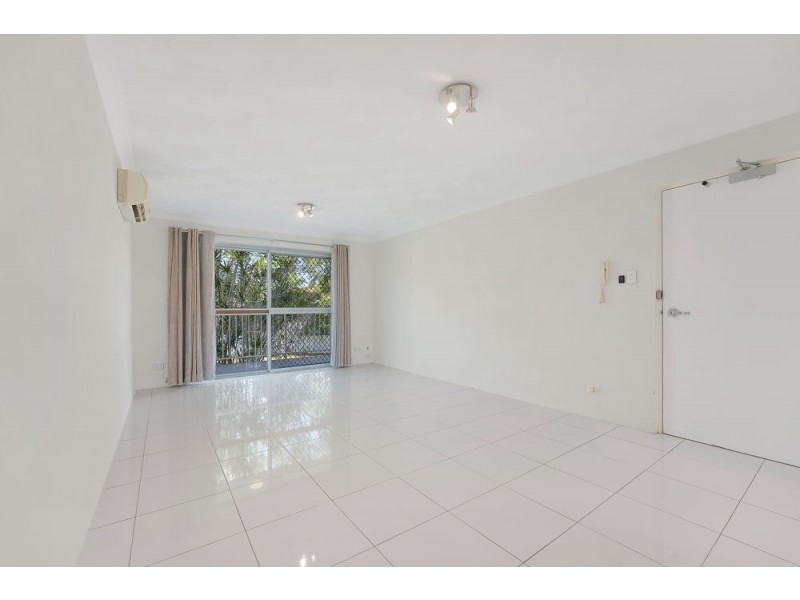 3/1 Banda Street, Nundah QLD 4012