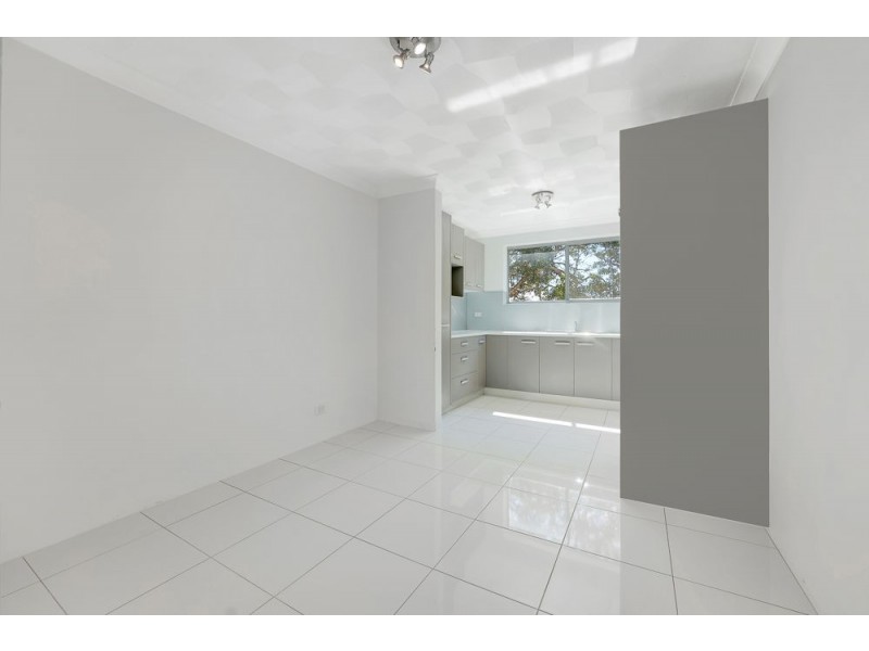 3/1 Banda Street, Nundah QLD 4012