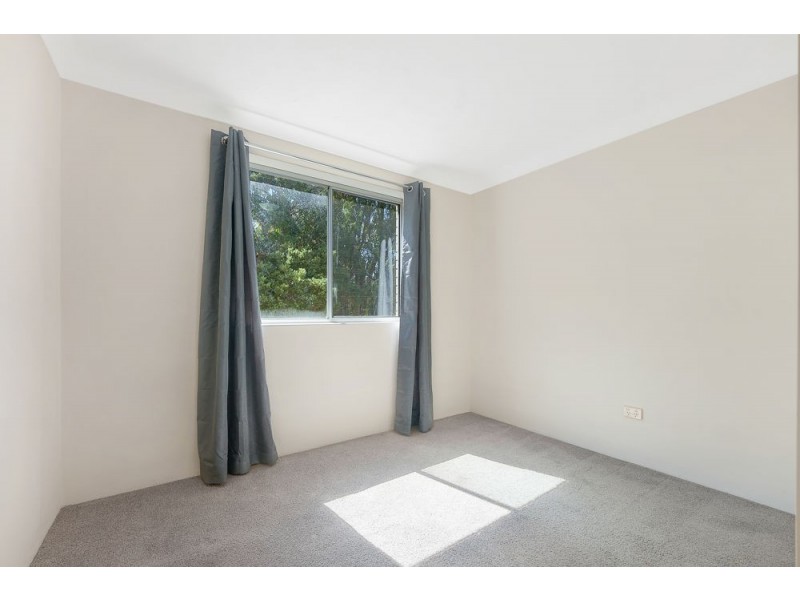 3/1 Banda Street, Nundah QLD 4012