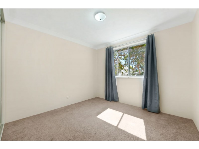 3/1 Banda Street, Nundah QLD 4012