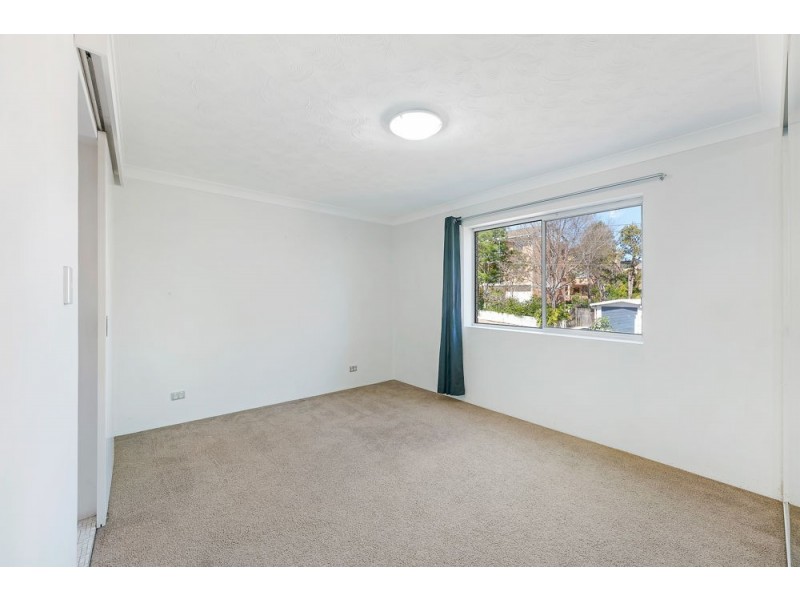 3/1 Banda Street, Nundah QLD 4012