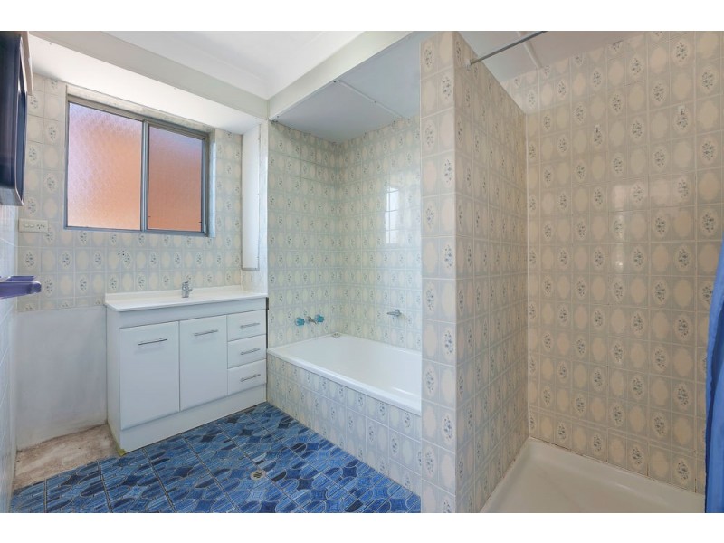 3/1 Banda Street, Nundah QLD 4012