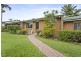 18/7 Marlow St, Woodridge QLD 4114
