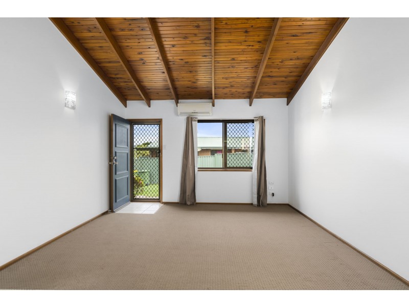 18/7 Marlow St, Woodridge QLD 4114