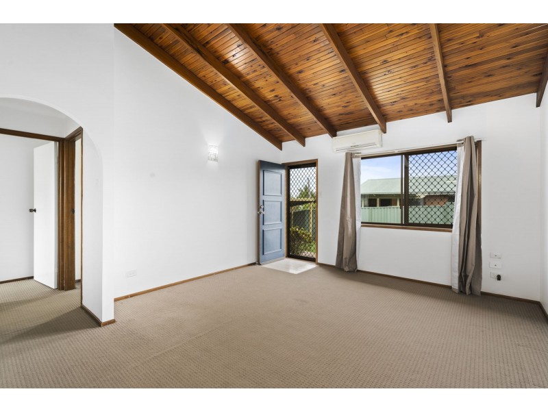 18/7 Marlow St, Woodridge QLD 4114