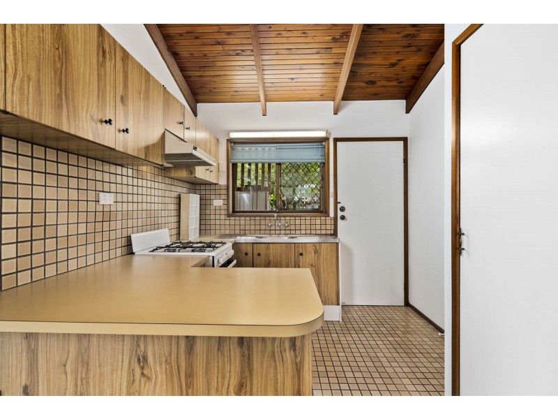 18/7 Marlow St, Woodridge QLD 4114