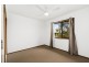 18/7 Marlow St, Woodridge QLD 4114